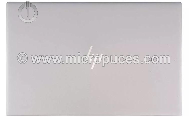 Plasturgie d'cran pour HP Envy 15-ep - tactile